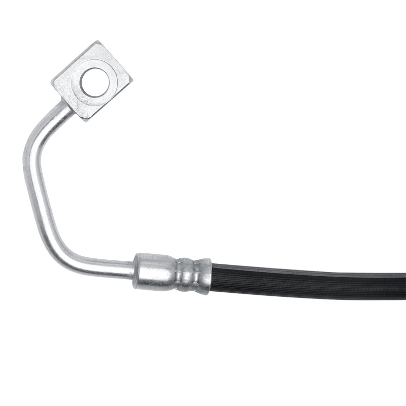 Jeep Gladiator Brake Hose - Front-R - R1 Concepts - `18-`25